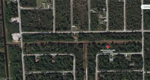 1139 Rahway St E, Lehigh Acres, FL 33974
