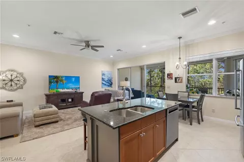 21546 Baccarat Ln #203, Estero, FL 33928