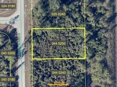 539 Aspen Ave S, Lehigh Acres, FL 33974
