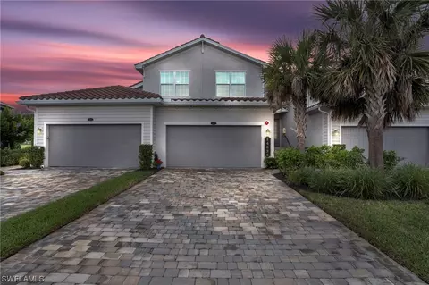 14033 Black Beauty Dr #521, Punta Gorda, FL 33955