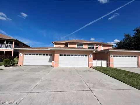 19915 Lake Vista Cir #15A, Lehigh Acres, FL 33936