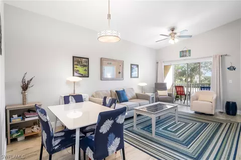 4109 Bellasol Cir #1123, Fort Myers, FL 33916