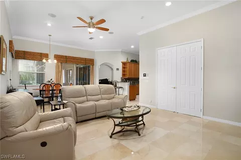 9012 Whitfield Dr, Estero, FL 33928 photo 7