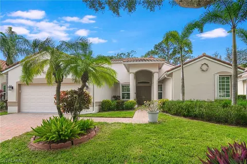9012 Whitfield Dr, Estero, FL 33928 photo 21