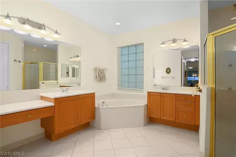 9012 Whitfield Dr, Estero, FL 33928 photo 13
