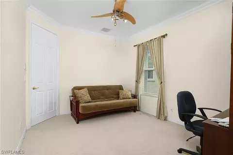 9012 Whitfield Dr, Estero, FL 33928 photo 16