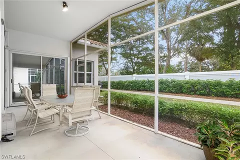 9012 Whitfield Dr, Estero, FL 33928 photo 20