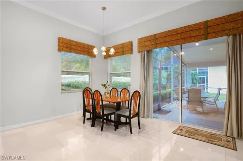 9012 Whitfield Dr, Estero, FL 33928 photo 10