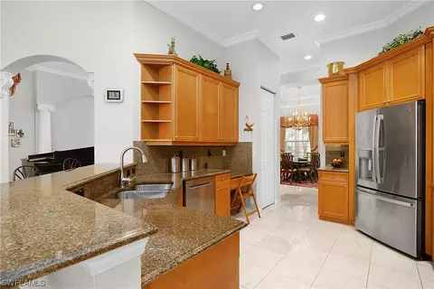 9012 Whitfield Dr, Estero, FL 33928 photo 4