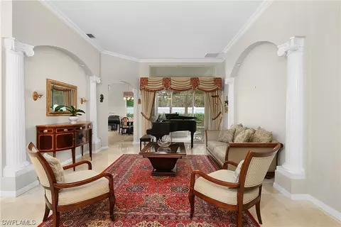 9012 Whitfield Dr, Estero, FL 33928 photo 3