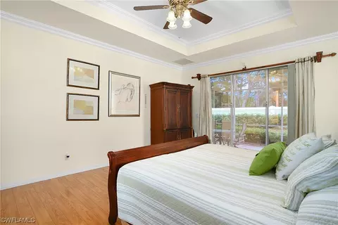 9012 Whitfield Dr, Estero, FL 33928 photo 12