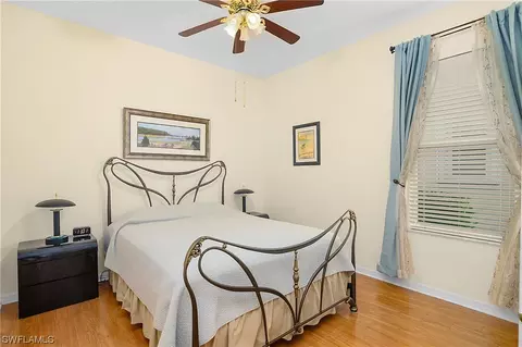 9012 Whitfield Dr, Estero, FL 33928 photo 14