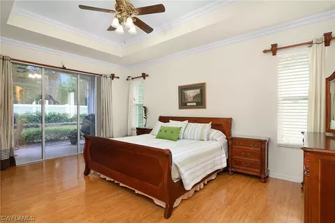 9012 Whitfield Dr, Estero, FL 33928 photo 11