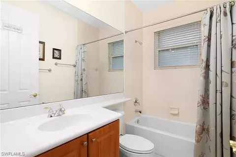 9012 Whitfield Dr, Estero, FL 33928 photo 15