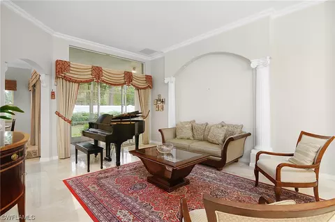 9012 Whitfield Dr, Estero, FL 33928 photo 2