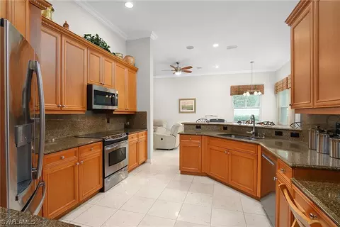 9012 Whitfield Dr, Estero, FL 33928 photo 5