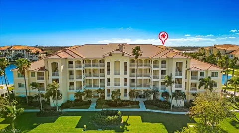 20011 Sanibel View Cir #205, Fort Myers, FL 33908