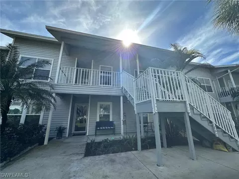 1885 Courtyard Way #A-103, Naples, FL 34112