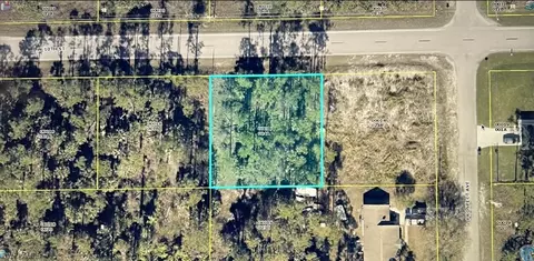 503 W 10th St, Lehigh Acres, FL 33972