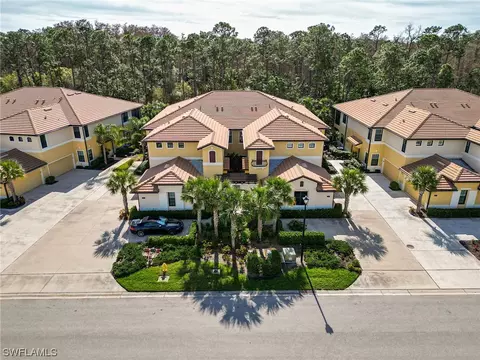 10463 Casella Way #101, Fort Myers, FL 33913