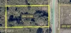 1411 Acacia Ave, Lehigh Acres, FL 33972