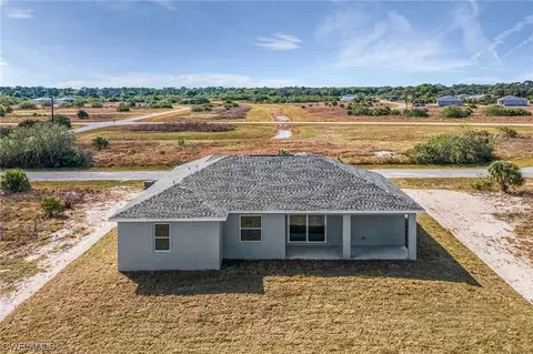 511 Braelyn St, Labelle, FL 33935 photo 20
