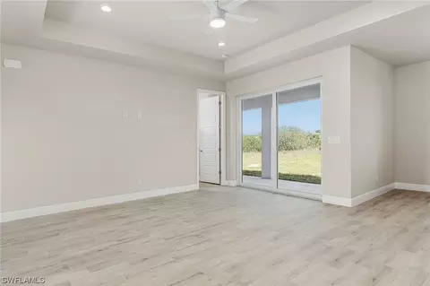 511 Braelyn St, Labelle, FL 33935 photo 4
