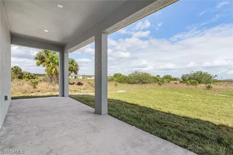 511 Braelyn St, Labelle, FL 33935 photo 19