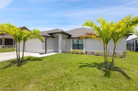 1329 SW 2nd Ave, Cape Coral, FL 33991