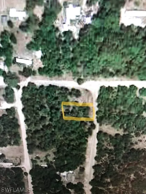 125 Jones St, Interlachen, FL 32148 photo 2