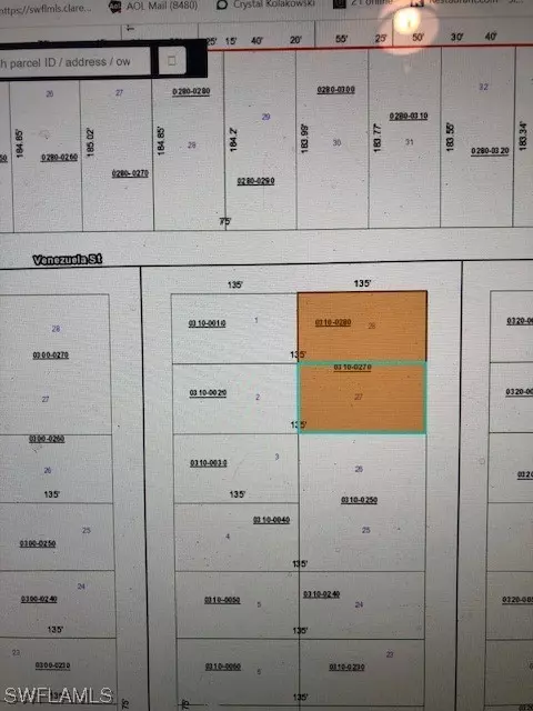 125 Jones St, Interlachen, FL 32148