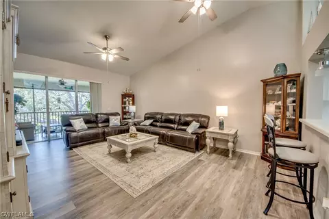 14580 Daffodil Dr #706, Fort Myers, FL 33919