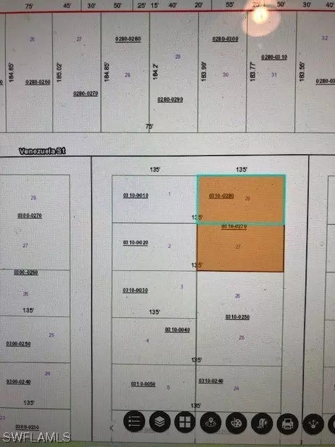 Unassigned, Interlachen, FL 32148 photo 2