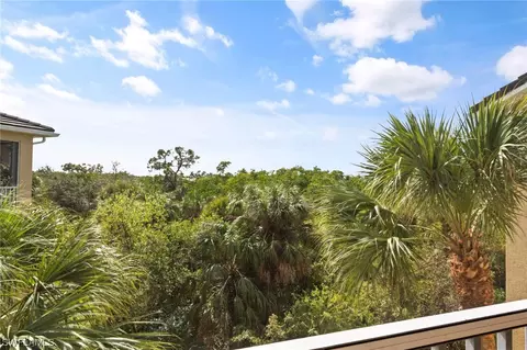 3491 Pointe Creek Ct #301, Bonita Springs, FL 34134