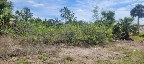 527 Morris Tyler Ave, Lehigh Acres, FL 33974
