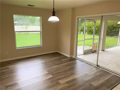 12381 Londonderry Ln, Bonita Springs, FL 34135