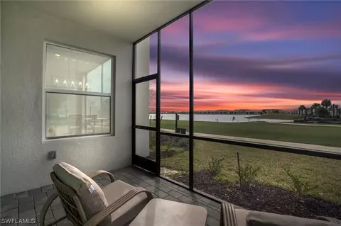 15930 Grassland Ln #2414, Punta Gorda, FL 33982