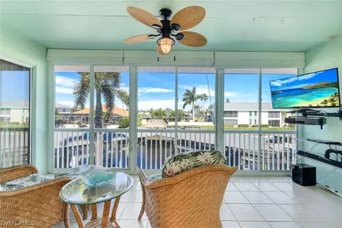 1333 SE 40th Ter #2C, Cape Coral, FL 33904