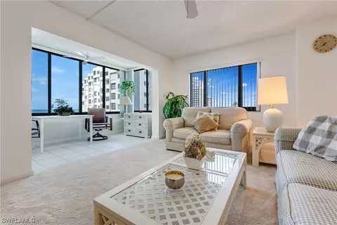 6670 Estero Blvd #A405, Fort Myers Beach, FL 33931