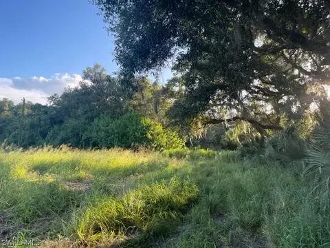 580 Norris Rd, Fort Denaud, FL 33935