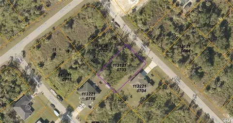 1131210703 Fanning St, North Port, FL 34288