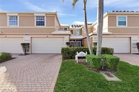 13910 Lake Mahogany Blvd #912, Fort Myers, FL 33907
