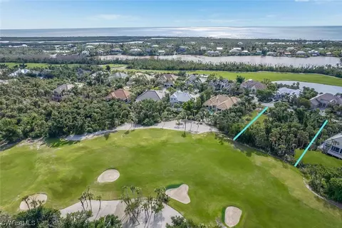 2438 Wulfert Rd, Sanibel, FL 33957