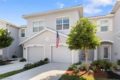 12068 Via Lighthouse Ln, Fort Myers, FL 33913