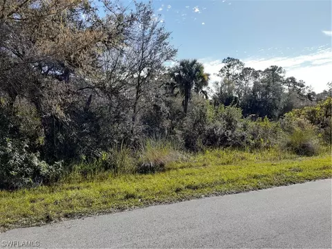 262 Champion St, Port Charlotte, FL 33953