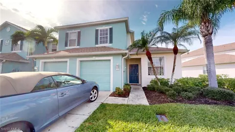 3604 Cedar Oak Dr #108, Fort Myers, FL 33916