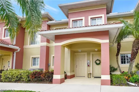 9460 Ivy Brook Run #707, Fort Myers, FL 33913
