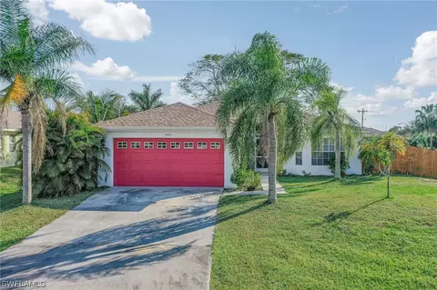 3915 14th St W, Lehigh Acres, FL 33971