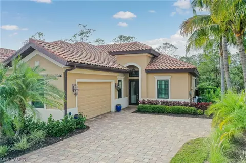 11084 Esteban Dr, Fort Myers, FL 33912