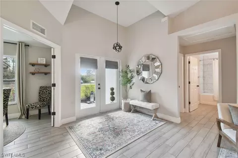 7680 18th Ter, Labelle, FL 33935